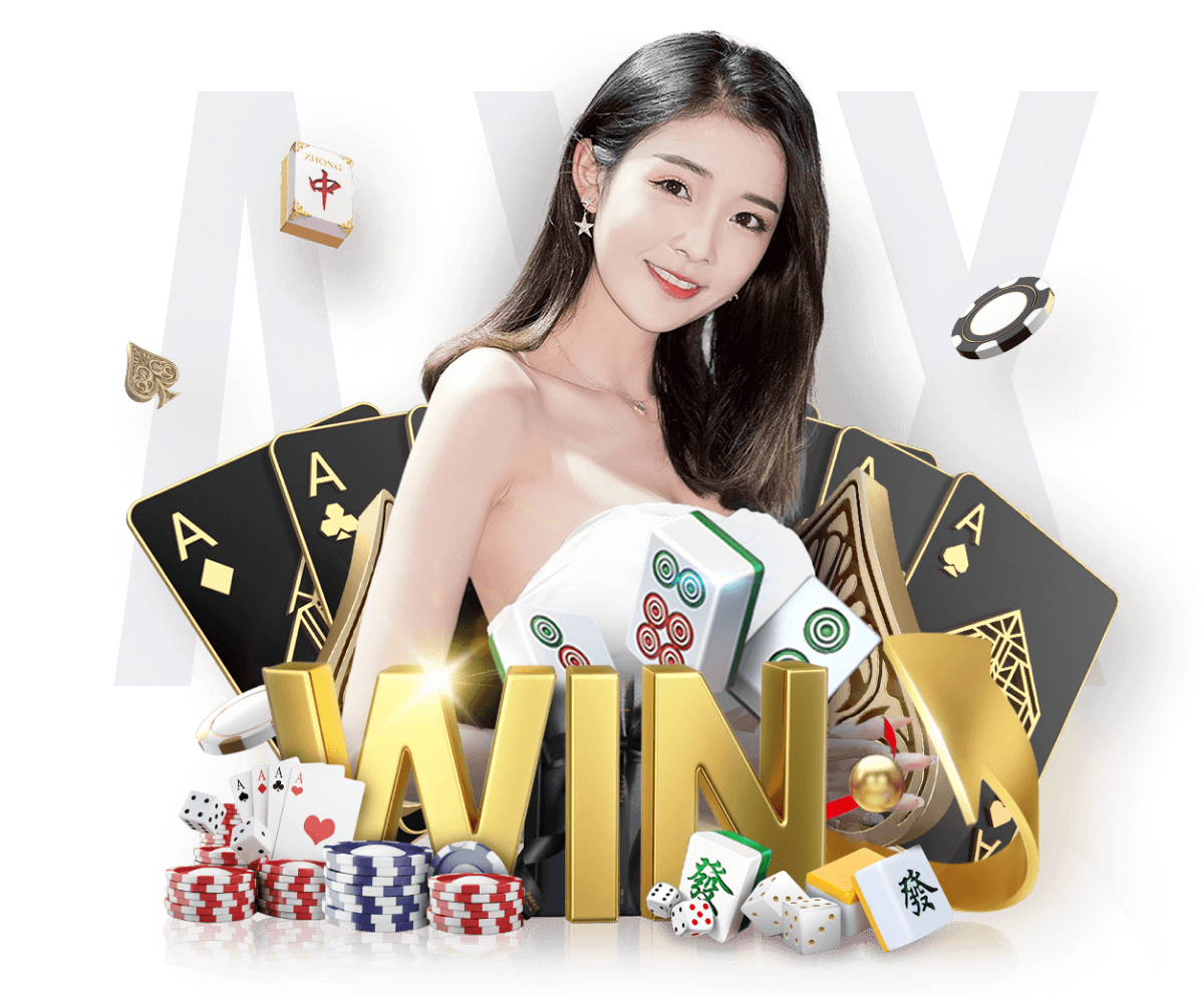 佩罗内：很高兴科莫获胜且我自己进球，意甲联赛甚至比欧冠更重要