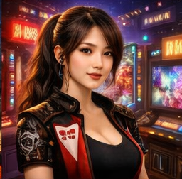 卡里克：我对所有球员的表现都感到满意，球队正在不断进步