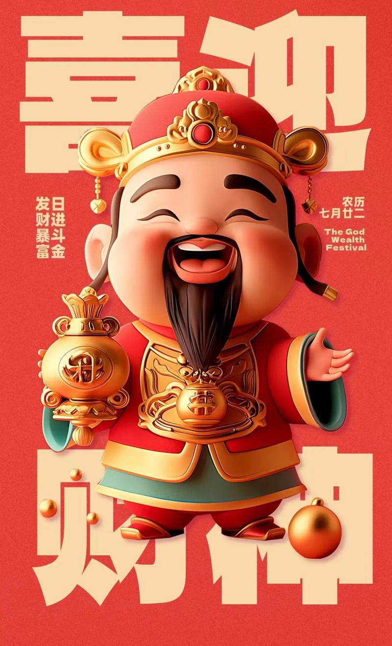 努萨：科莫把握住了他们的机会，还有7场比赛我们要相信自己
