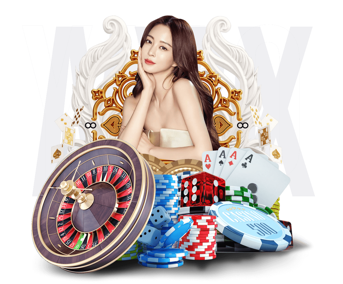 唏嘘！34岁库蒂尼奥新下家联手内马尔，巅峰身价1.5亿现仅剩250万
